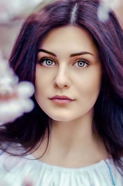 Home remedies for pink eyes
