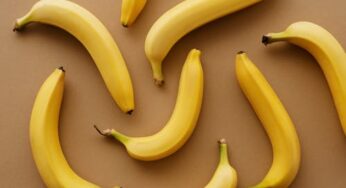 Banana Nutrients and Benefits for Men and During Pregnancy