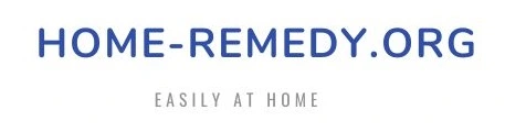 Home Remedy